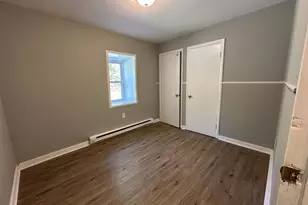 798 Creek Rd, Downingtown, PA 19335 - Photo 25
