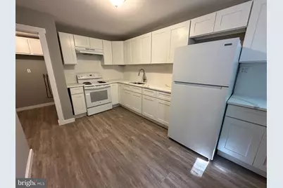 798 Creek Road #2, Downingtown, PA 19335 - Photo 5
