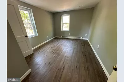 798 Creek Road #2, Downingtown, PA 19335 - Photo 21
