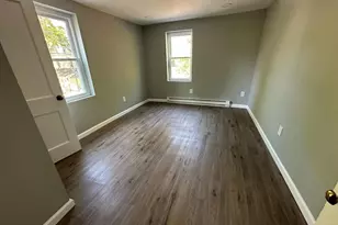 798 Creek Rd, Downingtown, PA 19335 - Photo 21