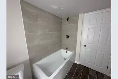798 Creek Road #2, Downingtown, PA 19335 - Photo 9