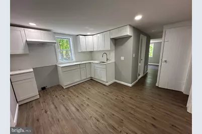 798 Creek Road #2, Downingtown, PA 19335 - Photo 7