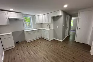 798 Creek Rd, Downingtown, PA 19335 - Photo 7