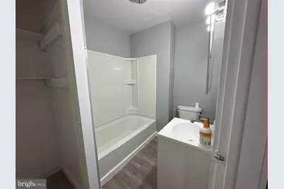 798 Creek Road #2, Downingtown, PA 19335 - Photo 11