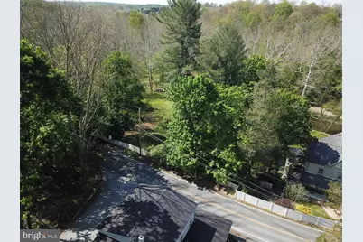 798 Creek Road #2, Downingtown, PA 19335 - Photo 3