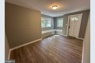 798 Creek Road #2, Downingtown, PA 19335 - Photo 13