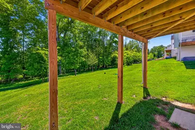 22 Heron Lane, Coatesville, PA 19320 - Photo 41