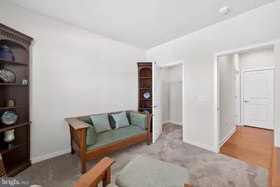 22 Heron Lane, Coatesville, PA 19320 - Photo 27