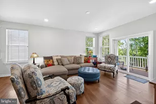 22 Heron Ln, Coatesville, PA 19320 - Photo 15