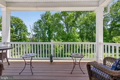 22 Heron Lane, Coatesville, PA 19320 - Photo 39