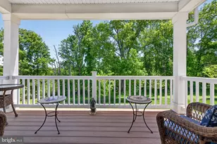 22 Heron Ln, Coatesville, PA 19320 - Photo 39