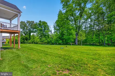 22 Heron Lane, Coatesville, PA 19320 - Photo 45