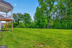 22 Heron Ln, Coatesville, PA 19320 - Photo 45
