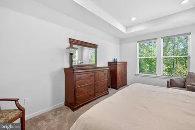 22 Heron Lane, Coatesville, PA 19320 - Photo 21