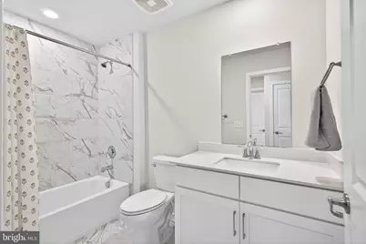 22 Heron Lane, Coatesville, PA 19320 - Photo 33