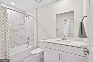 22 Heron Ln, Coatesville, PA 19320 - Photo 33