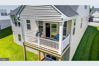 22 Heron Lane, Coatesville, PA 19320 - Photo 51