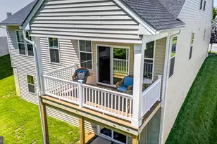 22 Heron Ln, Coatesville, PA 19320 - Photo 51