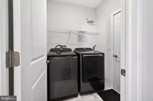22 Heron Ln, Coatesville, PA 19320 - Photo 25