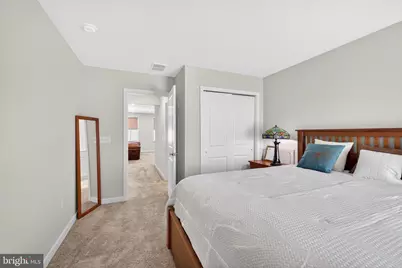 22 Heron Lane, Coatesville, PA 19320 - Photo 35