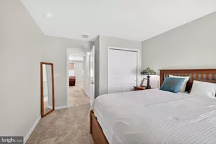 22 Heron Ln, Coatesville, PA 19320 - Photo 35