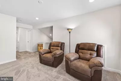 22 Heron Lane, Coatesville, PA 19320 - Photo 31