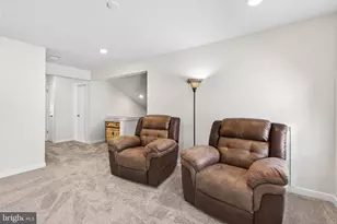 22 Heron Ln, Coatesville, PA 19320 - Photo 31