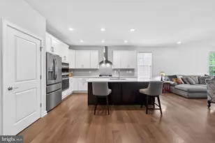 22 Heron Ln, Coatesville, PA 19320 - Photo 7