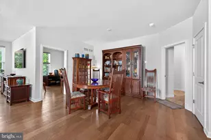 22 Heron Ln, Coatesville, PA 19320 - Photo 13
