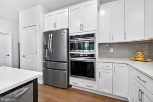 22 Heron Ln, Coatesville, PA 19320 - Photo 11