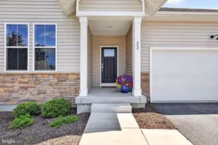 22 Heron Ln, Coatesville, PA 19320 - Photo 5