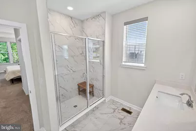 22 Heron Lane, Coatesville, PA 19320 - Photo 23