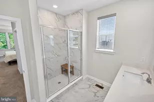 22 Heron Ln, Coatesville, PA 19320 - Photo 23