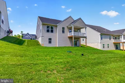 22 Heron Lane, Coatesville, PA 19320 - Photo 43