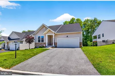 22 Heron Lane, Coatesville, PA 19320 - Photo 3