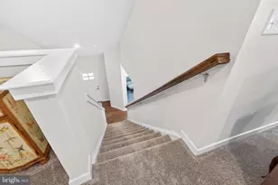 22 Heron Ln, Coatesville, PA 19320 - Photo 37