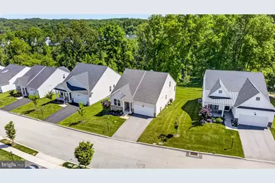 22 Heron Lane, Coatesville, PA 19320 - Photo 47