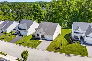 22 Heron Ln, Coatesville, PA 19320 - Photo 47