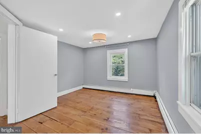 1247 Phoenixville Pike , Phoenixville Pike Pike, West Chester, PA 19380 - Photo 21