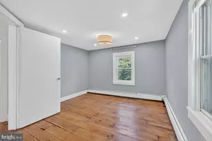 1247 Phoenixville Pike Phoenixville Pike Pike, West Chester, PA 19380 - Photo 21
