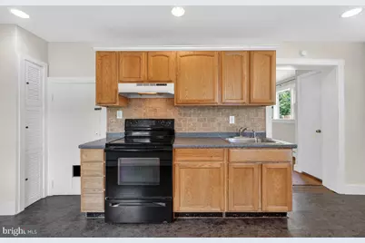 1247 Phoenixville Pike , Phoenixville Pike Pike, West Chester, PA 19380 - Photo 9