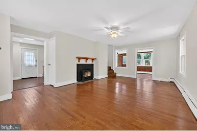 1247 Phoenixville Pike , Phoenixville Pike Pike, West Chester, PA 19380 - Photo 13