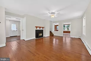 1247 Phoenixville Pike Phoenixville Pike Pike, West Chester, PA 19380 - Photo 13