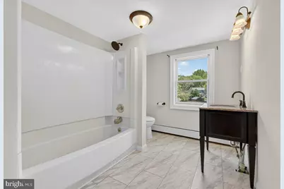 1247 Phoenixville Pike , Phoenixville Pike Pike, West Chester, PA 19380 - Photo 19
