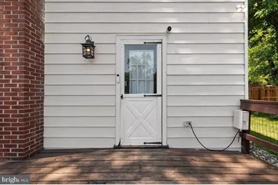 1247 Phoenixville Pike , Phoenixville Pike Pike, West Chester, PA 19380 - Photo 7