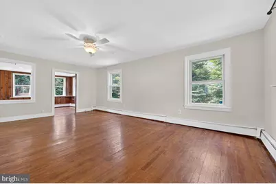 1247 Phoenixville Pike , Phoenixville Pike Pike, West Chester, PA 19380 - Photo 15