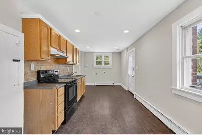 1247 Phoenixville Pike , Phoenixville Pike Pike, West Chester, PA 19380 - Photo 11