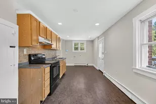 1247 Phoenixville Pike Phoenixville Pike Pike, West Chester, PA 19380 - Photo 11