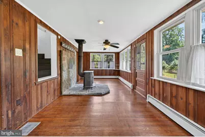 1247 Phoenixville Pike , Phoenixville Pike Pike, West Chester, PA 19380 - Photo 17