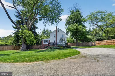 1247 Phoenixville Pike , Phoenixville Pike Pike, West Chester, PA 19380 - Photo 3